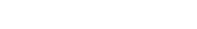 خبرة 16+ سنة
