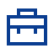 خبرة 16+ سنة