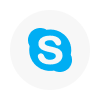 سكايب