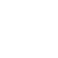 7&times;24 الدعم العالمي