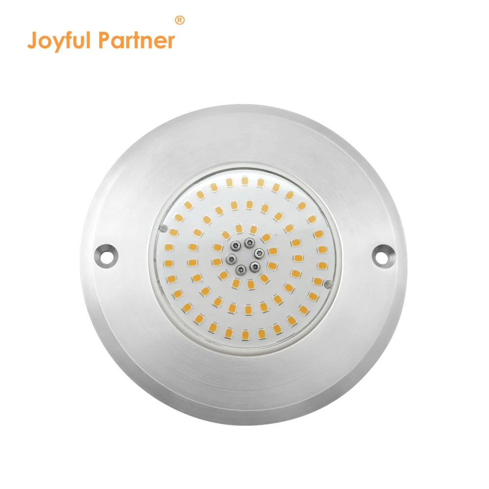 JP110-6W-AC (قطر 110 مم)