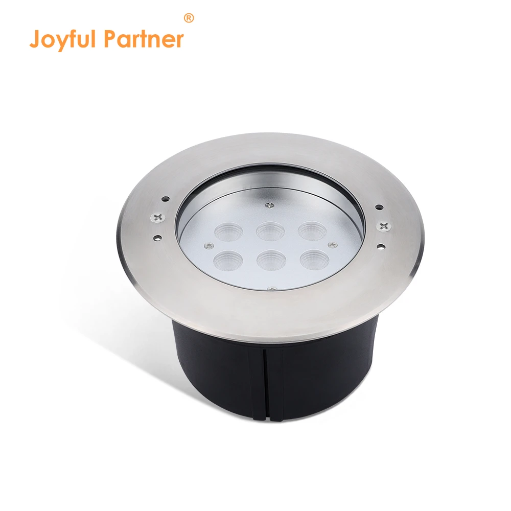JPD14061(&Oslash; 170 مم)