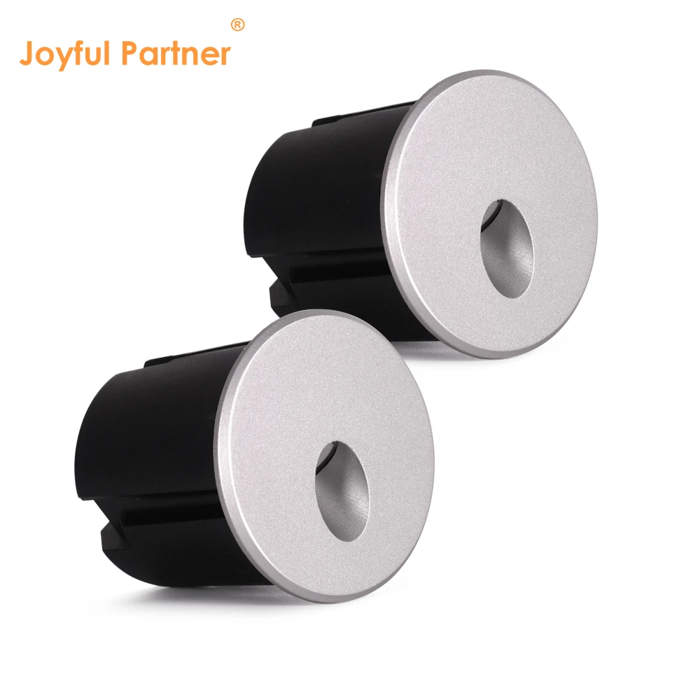 1SR0101(&Oslash; 80mm)