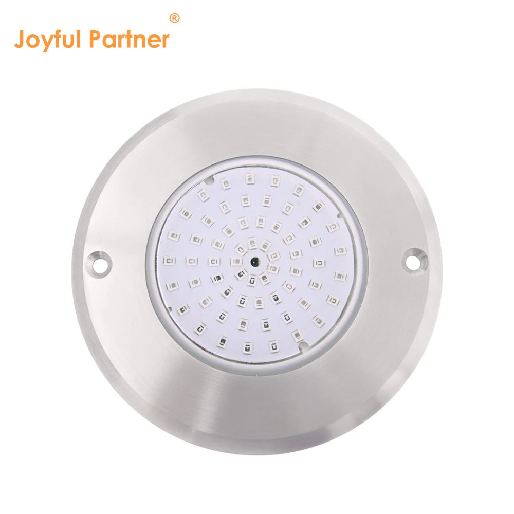 JP110-6W-DC (قطر 110 مم)
