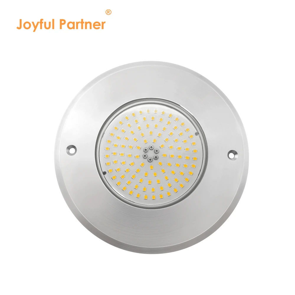 JP160-10W-AC (قطر 160 مم)