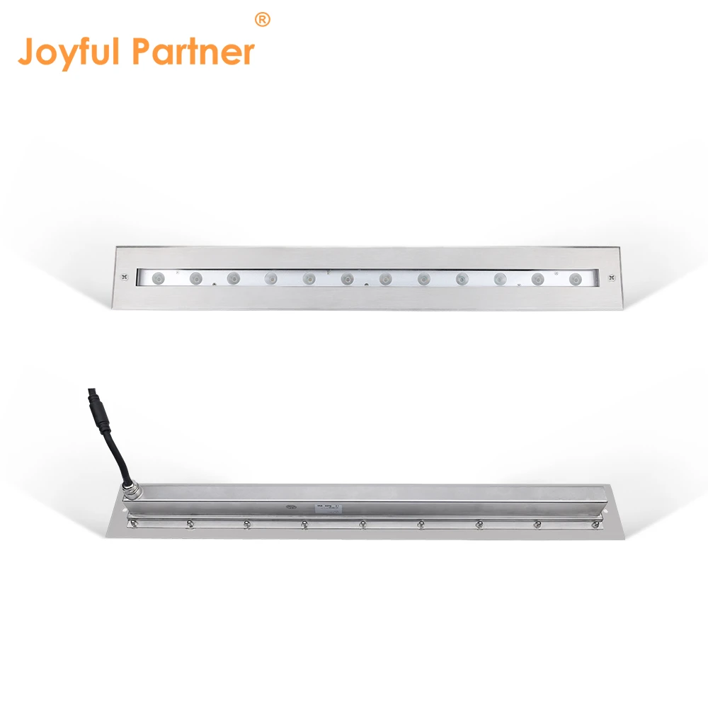 JPL58012X(L628*W80*H60مم)