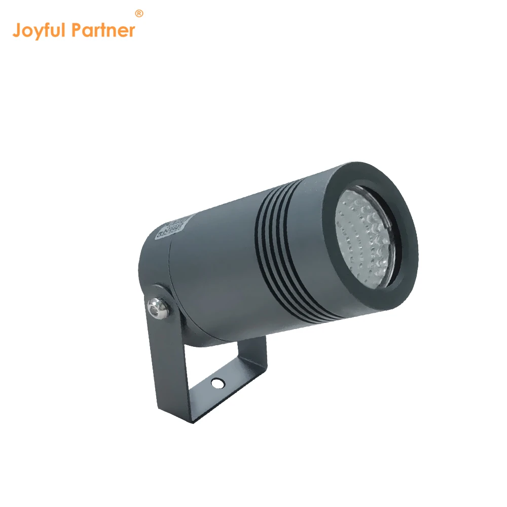 JPS51006 (&Oslash; 50*H100مم)