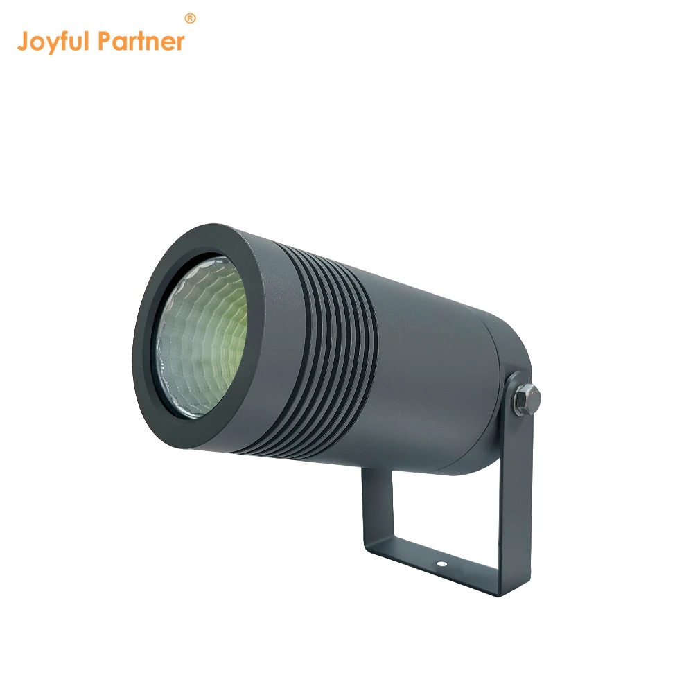 JPS71315 (&Oslash; 70*H130mm)