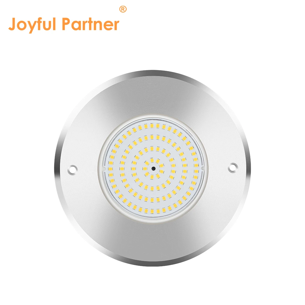 JPY160-10W-DC(Ø160mm)