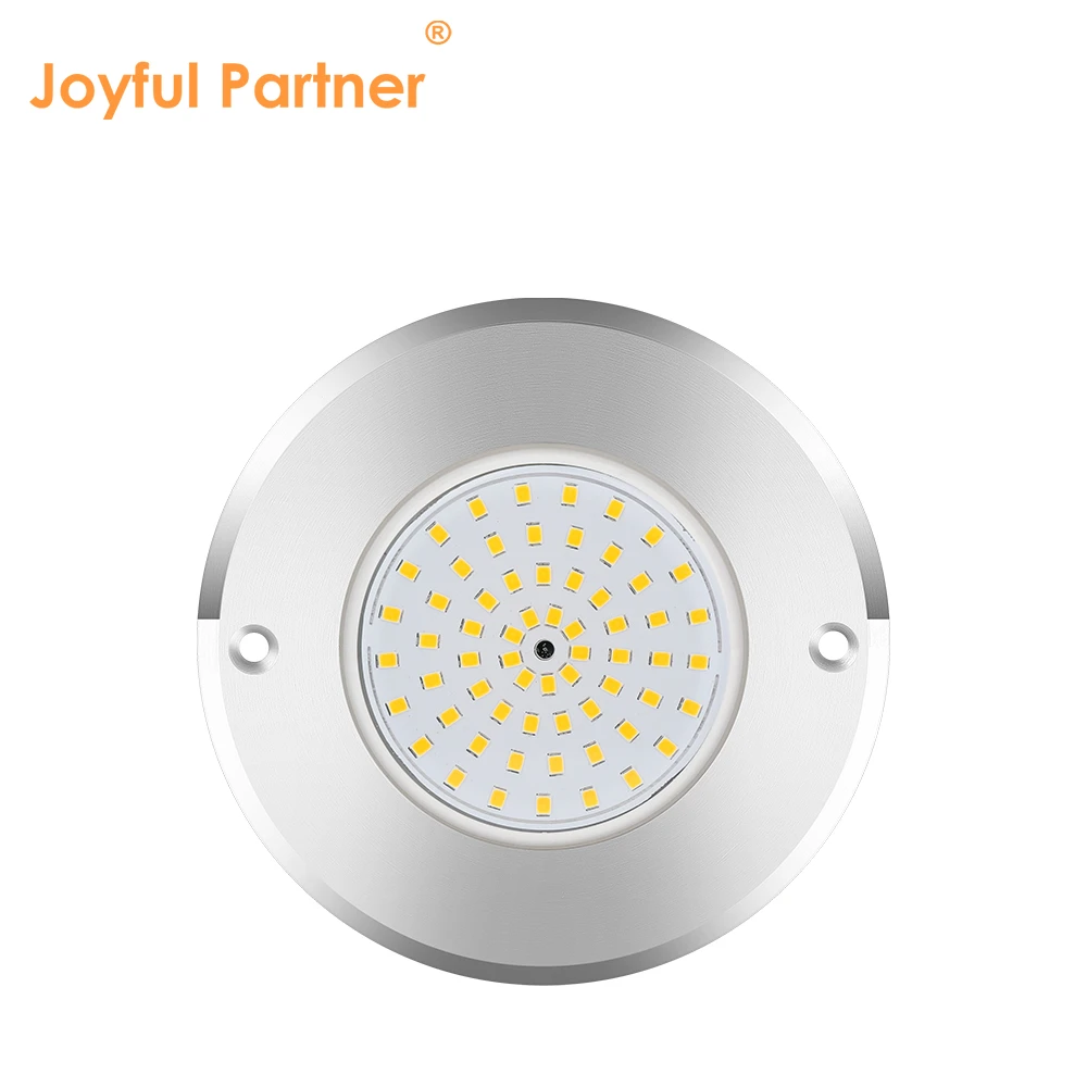JPY120-6W-DC(Ø120mm)