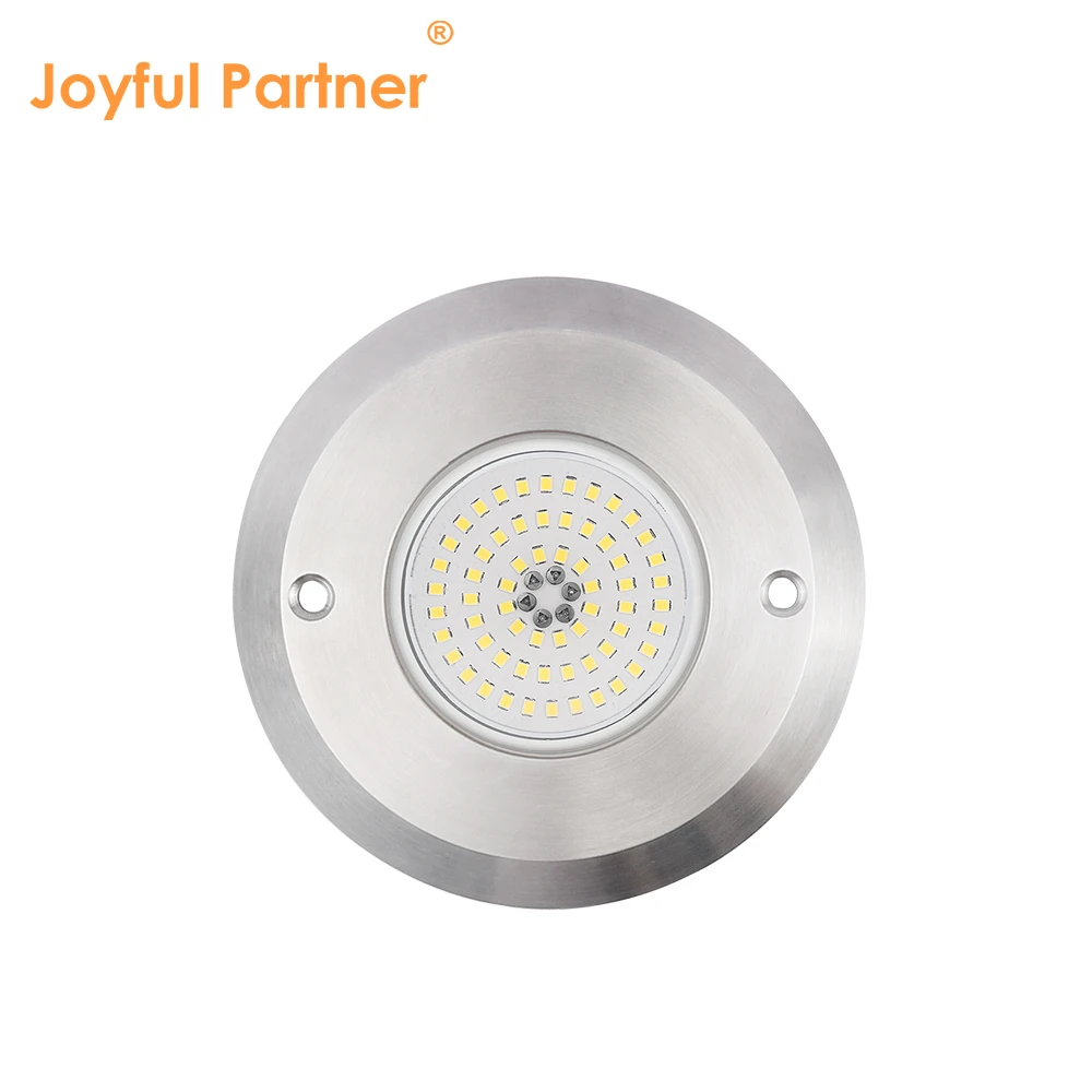 JPYB110-6W-AC(Ø110mm)