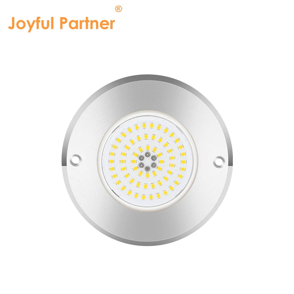 JPY120-6W-AC(Ø 120mm)