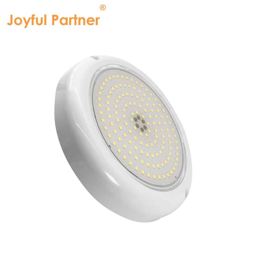 JPB152-10W (Ø152mm)