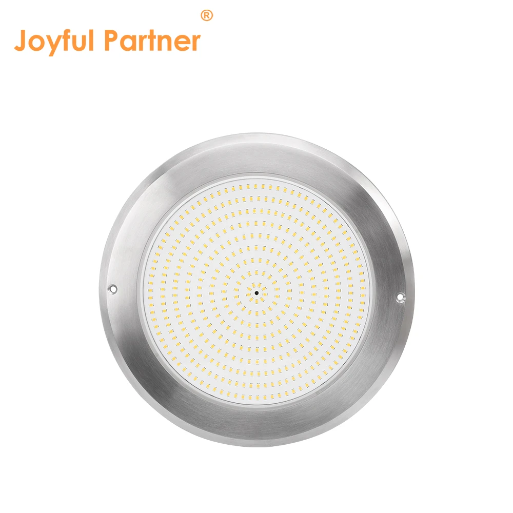 JPYB280-42W-DC(Ø280mm)