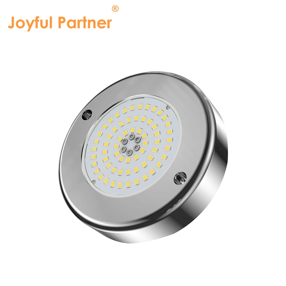 SS-JPB110-6W (Ø110mm)