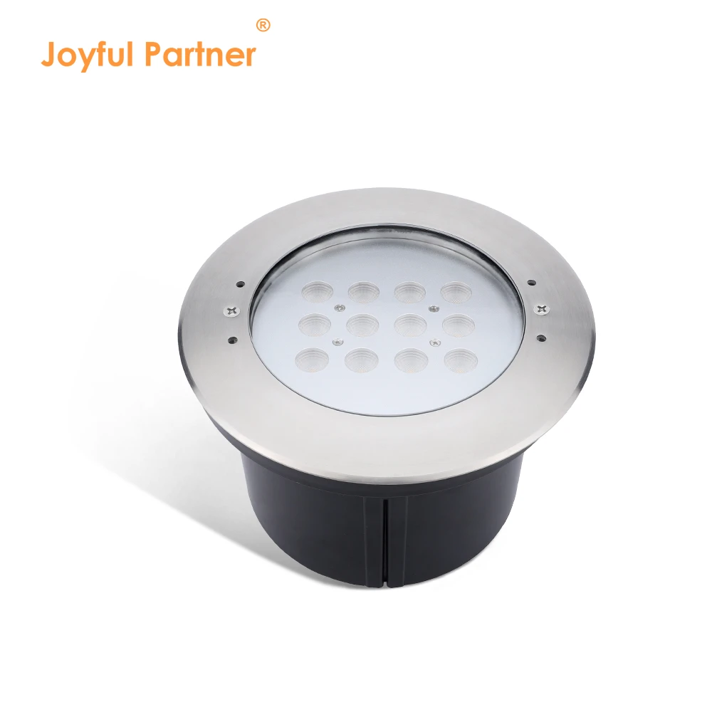 JPD18012X(Ø 205*H120 مم)