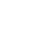 جينا مولر